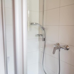 Kuckucksnest Schwärzenbach - Bild 5
