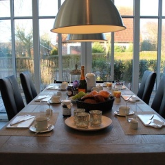 Residence Island Pearl - Bild 15