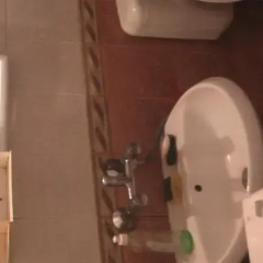 Guest House Odessa thumbnail 8