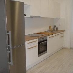 Neklanova Apartments - Bild 11