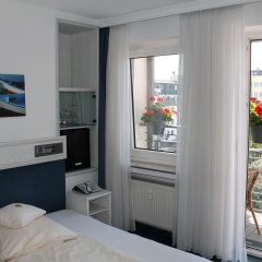 Hotel Windthorst - Bild 5