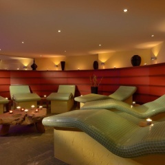 Mont Cervin Palace - Bild 26