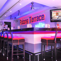 Patong Terrace - Bild 18