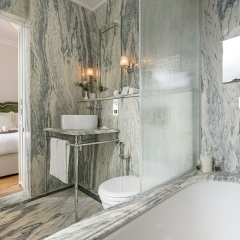 The Adria - Bild 11