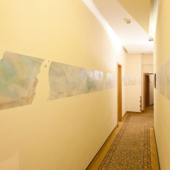 Classic Hotel Harmonie - Bild 13