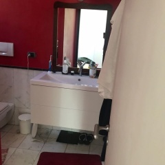 Brera Bilocale - Bild 8