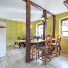 Ferienhaus Schlag - Bild 5