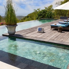 Villa Sena - Bild 8