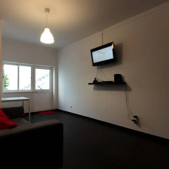 Guesthouse Porta 86 thumbnail 5