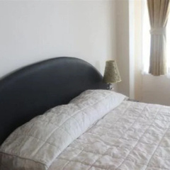 Payitaht Hotel - Bild 6