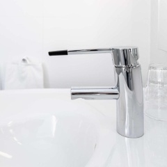 Scandic Sodra Kajen - Bild 11