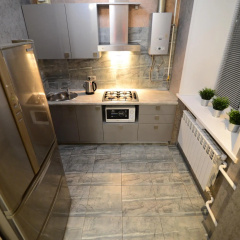 Номера 15