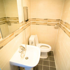 YaKorea Hostel Hongdae thumbnail 47
