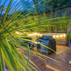 Woodn Sea Lodge - Surf - Lodge - Capbreton thumbnail 39