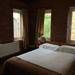 The Richmond Hotel thumbnail 9