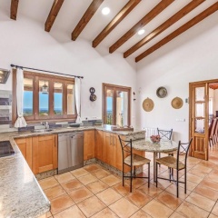 Villa liman - Bild 20