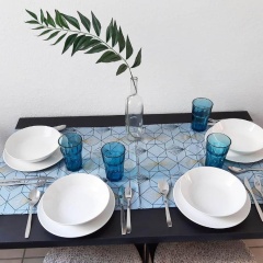 Nice 2 room Apartment in Magdeburg - Bild 11