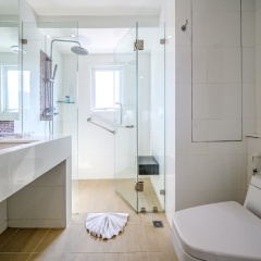 Andaman Beach Suites Hotel - Bild 13