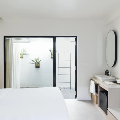 Lloyd's Inn - Bild 3