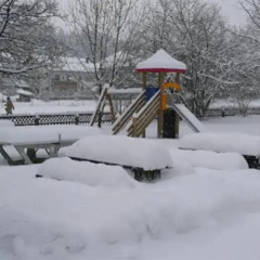 Jugendherberge Füssen - Bild 13