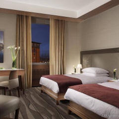 Grand Hotel Europa - Bild 4