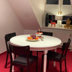 Familien-Suite in Villa - Bild 12