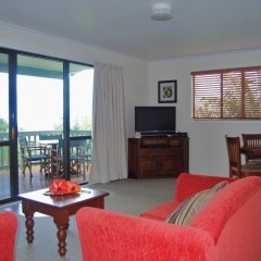Kentia Holiday Apartments in Burnt Pine, Norfolk Island from 130$, photos, reviews - zenhotels.com photo 32