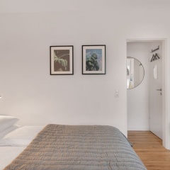 Hotel Gross - Bild 6