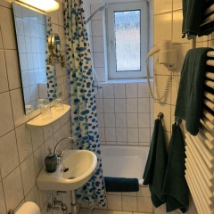 Zum armen Mann - Bild 6
