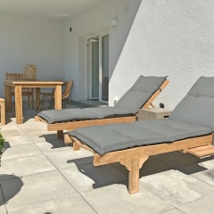 The Apartment Central - Bild 19