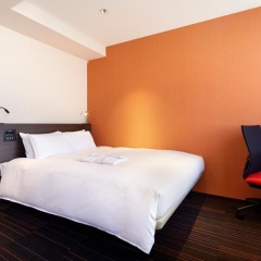 the b akasaka-mitsuke - Bild 19