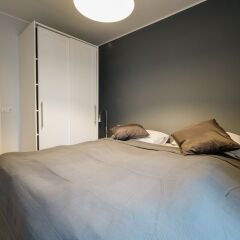 Baldur Apartments in Reykjavik, Iceland from 371$, photos, reviews - zenhotels.com photo 12
