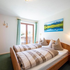 Haus Talblick - Bild 5