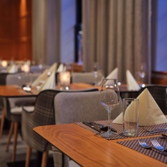 Dorint City-Hotel Salzburg - Bild 24