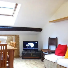 Temporary House - City Centre 2 thumbnail 2