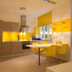 JB Apartments - Bild 2