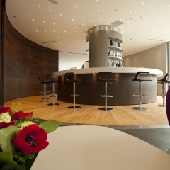 Best Western Plus The Hub Hotel thumbnail 14