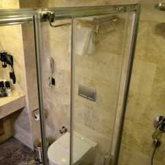 Extenso Hotel - Bild 9
