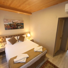 Sultans Royal Hotel - Bild 8