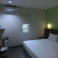 IZI Hotel thumbnail 7