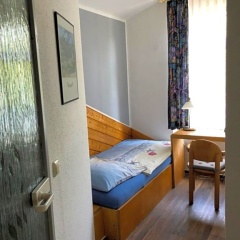 Hotel Marina - Bild 4