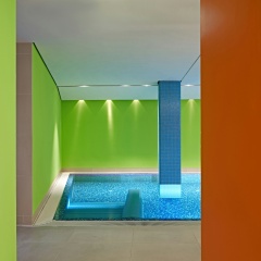 SIDE, a Member of Design Hotels - Bild 25