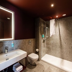 Novotel Münster City - Bild 16