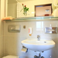 Adesso Hotel - Bild 8