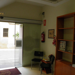 Bcn Urbany Hotels Bonavista - Bild 8