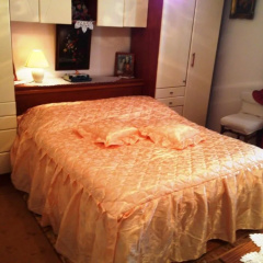 Guest House Ruza thumbnail 4