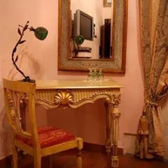 The Charme Ares- Bed and Breakfast thumbnail 11