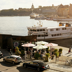 Grand Hôtel Stockholm - Bild 25