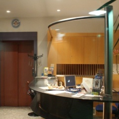 Hotel Herian - Bild 17