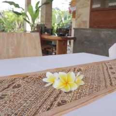 Doni House & Villa - Bild 16